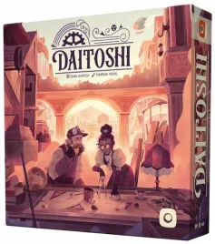 gra-planszowa-daitoshi-edycja-polska-portal-games