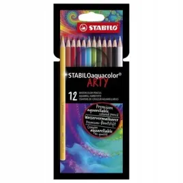 kredki-drewniane-stabilo-aquacolor-arty-12-kolorow-stabilo