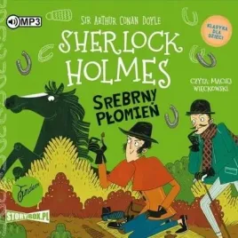 sherlock-holmes-t-16-srebrny-plomien-audiobook-storybox