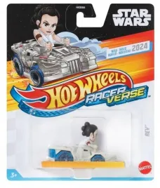 hot-wheels-racerverse-pojazd-bohater-filmowy-hrt20