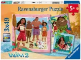 puzzle-3x49-vaiana-2