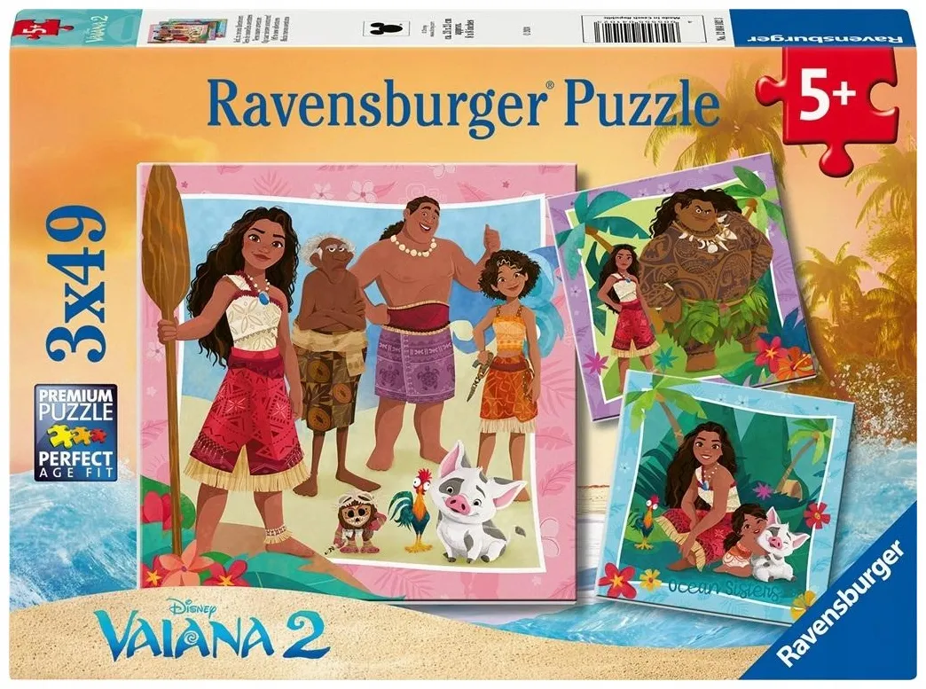 puzzle-3x49-vaiana-2