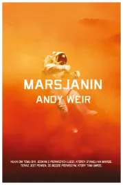 marsjanin-andy-weir