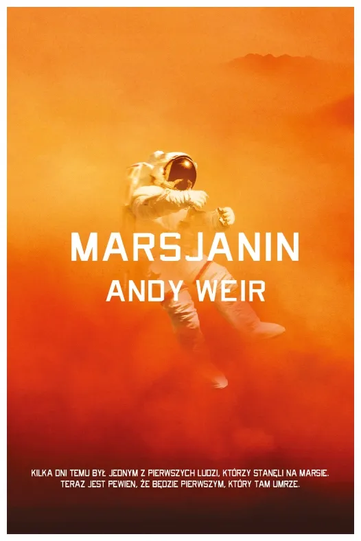 marsjanin-andy-weir