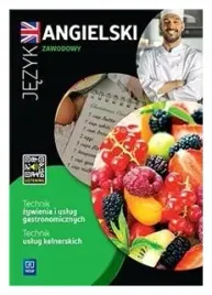 j-ang-zawodowy-dla-branzy-gastronomicznej-cw-2021