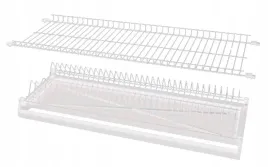 ociekarka-do-naczyn-suszarka-do-szafki-80cm-biala