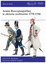 armie-rzeczpospolitej-w-okresie-rozbiorow-1770-94