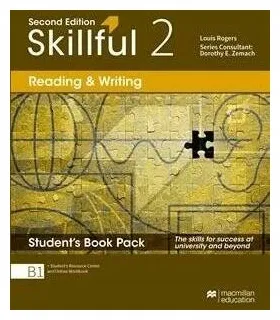skillful-2nd-ed-2-reading-and-writing-sb