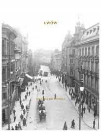 lwow-ksiazka-do-pisania-boruszkowska