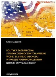 polityka-zagraniczna-stanow-zjednoczonych-ameryki