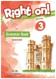 right-on-3-gb-digibook-sb-express-publishing