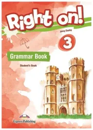 right-on-3-gb-digibook-sb-express-publishing