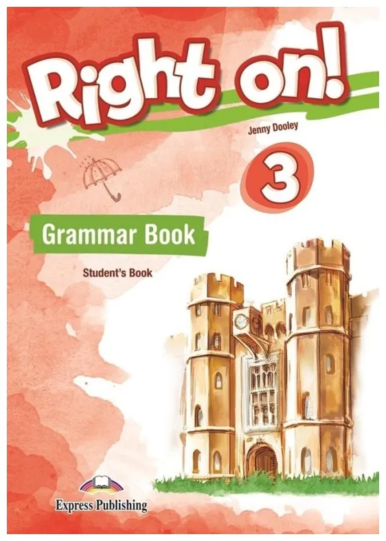right-on-3-gb-digibook-sb-express-publishing