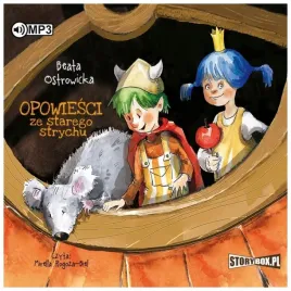 opowiesci-ze-starego-strychu-audiobook