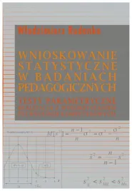 wnioskowanie-statystyczne-w-badaniach-pedagogicz