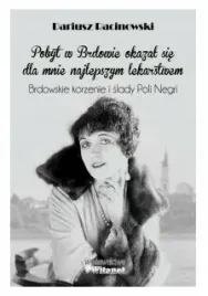 brdowskie-korzenie-i-slady-poli-negri-racinowski