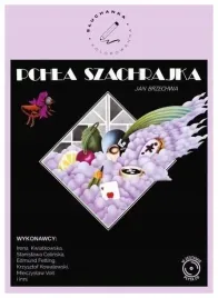 sluchanka-kolorowanka-pchla-szachrajka