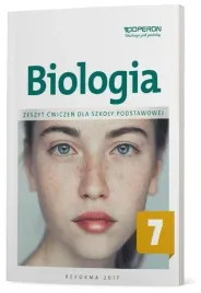 biologia-sp-7-zeszyt-cwiczen-operon
