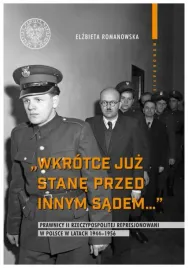 wkrotce-juz-stane-przed-innym-sadem