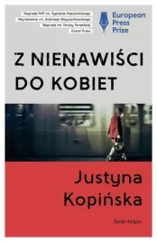 z-nienawisci-do-kobiet-justyna-kopinska