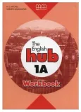the-english-hub-1a-workbook