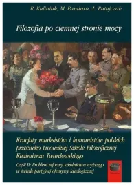 filozofia-po-ciemnej-stronie-mocy-cz-2-kuliniak