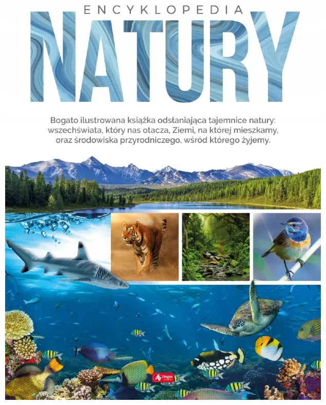 praca-zbiorowa-encyklopedia-natury