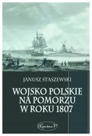 wojsko-polskie-na-pomorzu-w-roku-1807