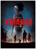 katanga-3-rozproszenie