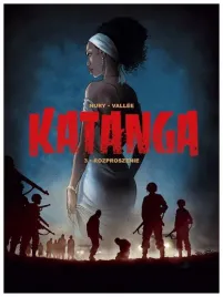 katanga-3-rozproszenie