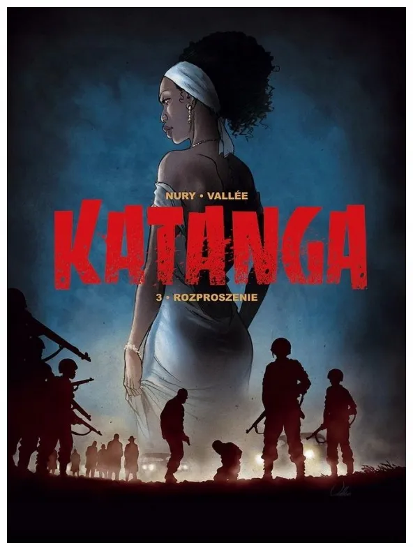 katanga-3-rozproszenie