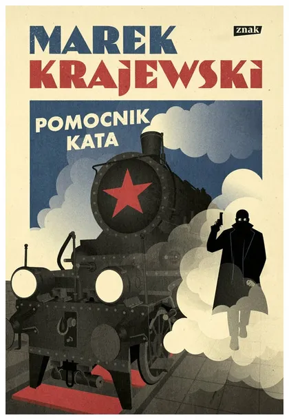pomocnik-kata-marek-krajewski-znak