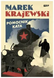 pomocnik-kata-marek-krajewski-znak
