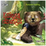 cd-mp3-ksiega-dzungli