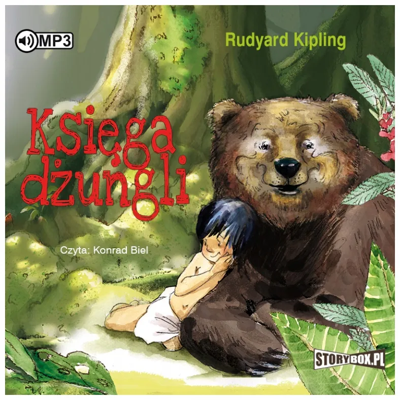 cd-mp3-ksiega-dzungli