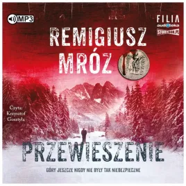 przewieszenie-seria-z-komisarzem-forstem-cd-mp3
