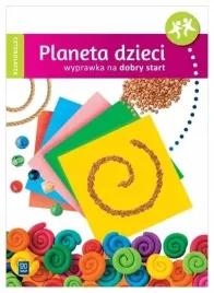 planeta-dzieci-czterolatek-wyprawka-na-start-wsip