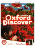 oxford-discover-1-sb-w-2020
