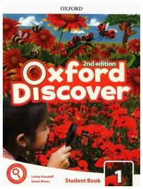 oxford-discover-1-sb-w-2020