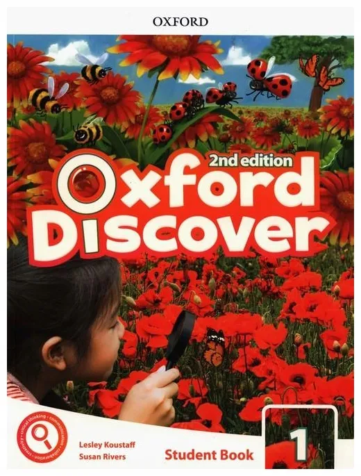 oxford-discover-1-sb-w-2020