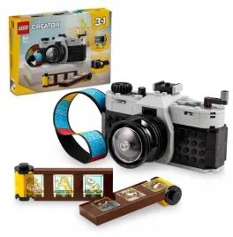 lego-creator-31147-aparat-w-stylu-retro