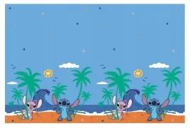 obrus-plastikowy-stitchandangel-disney-120x180cm