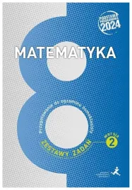 matematyka-sp-8-przyg-do-egzaminu-zb-zadan-marzena-grochowalska