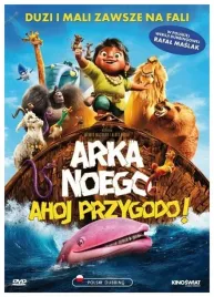 arka-noego-ahoj-przygodo-dvd