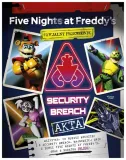 five-nights-at-freddy-s-akta-security-breach-ewa-foley