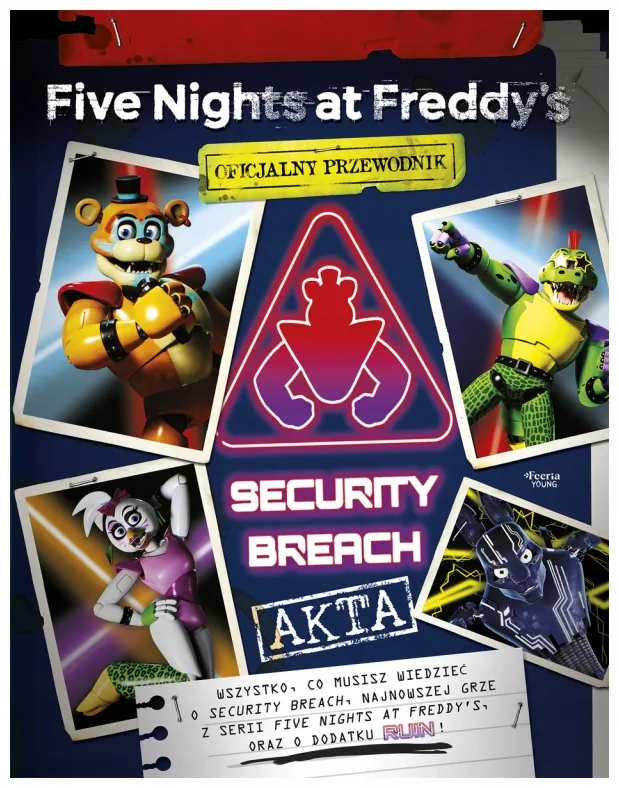 five-nights-at-freddy-s-akta-security-breach-ewa-foley