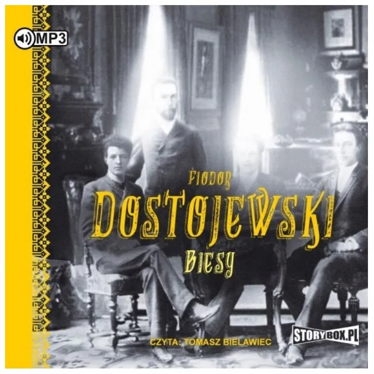 biesy-fiodor-dostojewski-audiobook