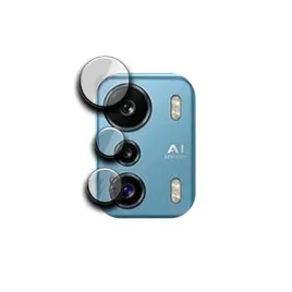 ochrona-aparatu-do-do-infinix-zero-5g
