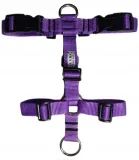 szelki-guard-sunka-basic-dla-psa-m-l