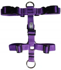 szelki-guard-sunka-basic-dla-psa-l-xl